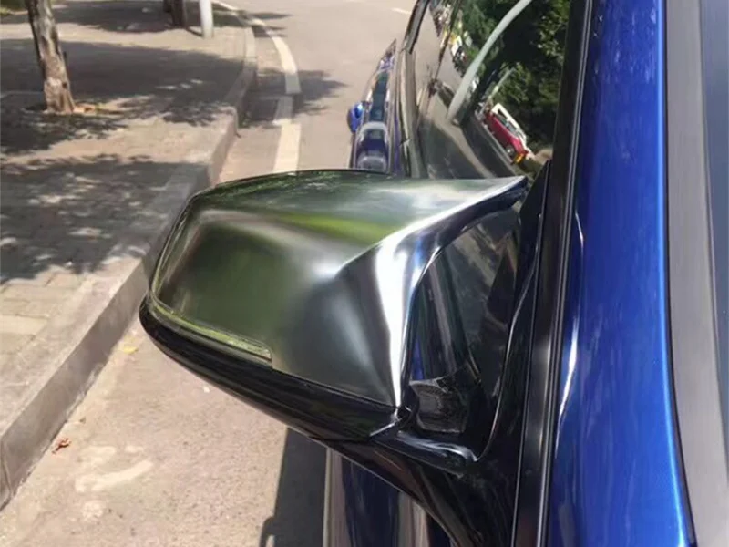 _20180505125407