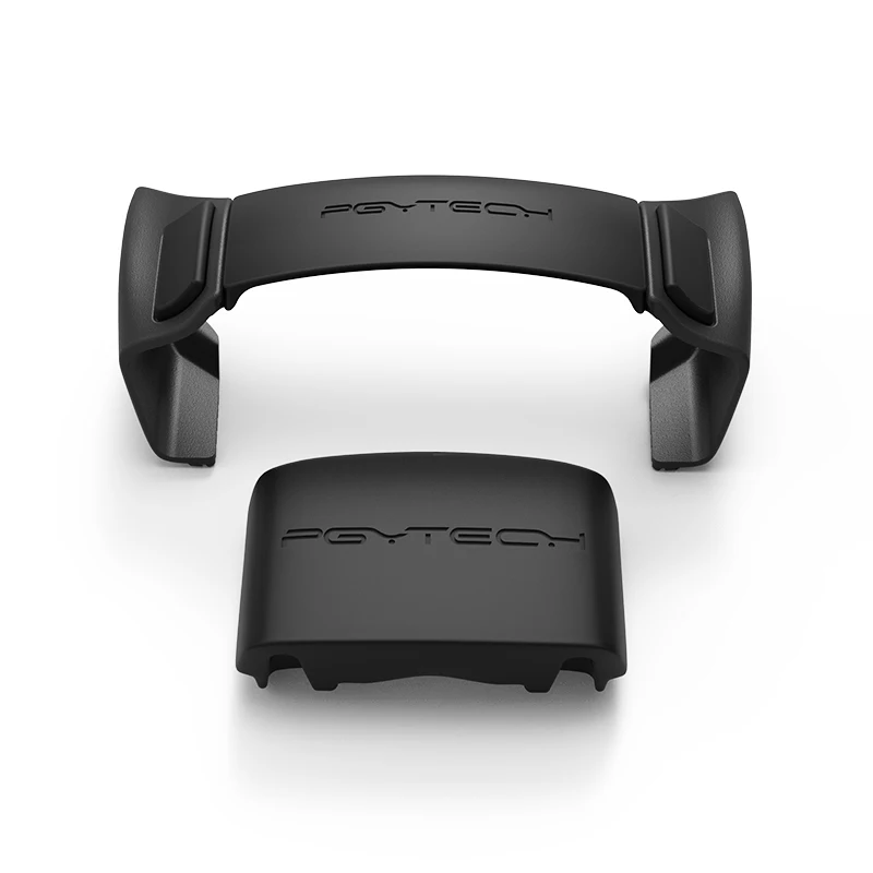 

PGYTECH DJI Mavic 2 Propeller Stabilizer Fixator Holder Holder Blade Clip Motor Fixing Clamp for DJI Mavic 2 Parts