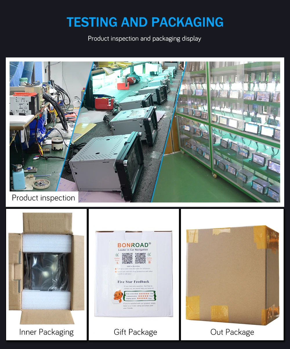 Perfect Bonroad Android 7.1 Car DVD Player GPS Navigation For Golf Sharan Passat Tiguan Touran Amarok Polo Caddy RAM 2G ROM 32G 13 Perfect Bonroad Android 7.1 Car DVD Player GPS Navigation For Golf Sharan Passat Tiguan Touran Amarok Polo Caddy RAM 2G ROM 32G 13