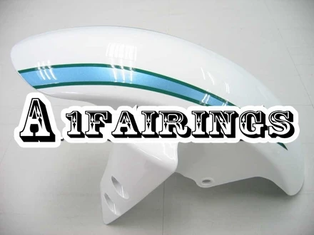Полный обтекатели для Yamaha R1 2004 2005 2006 YZF1000 Sportbike фитинги рамы кузова АБС-пластик синий красный, белый корпусов