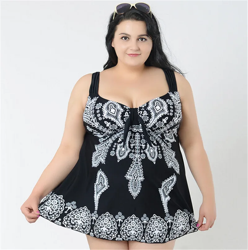 super plus size clothing