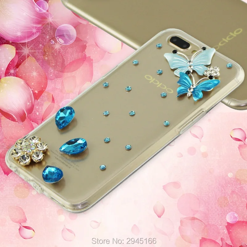 for Samsung Galaxy s3 s4 s5 case