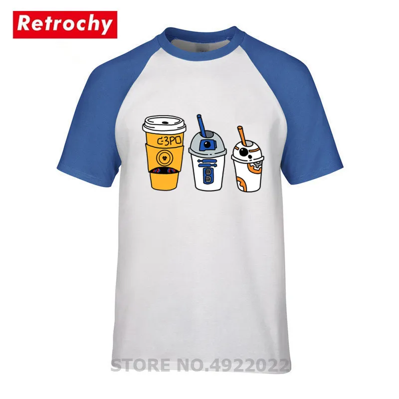 R3