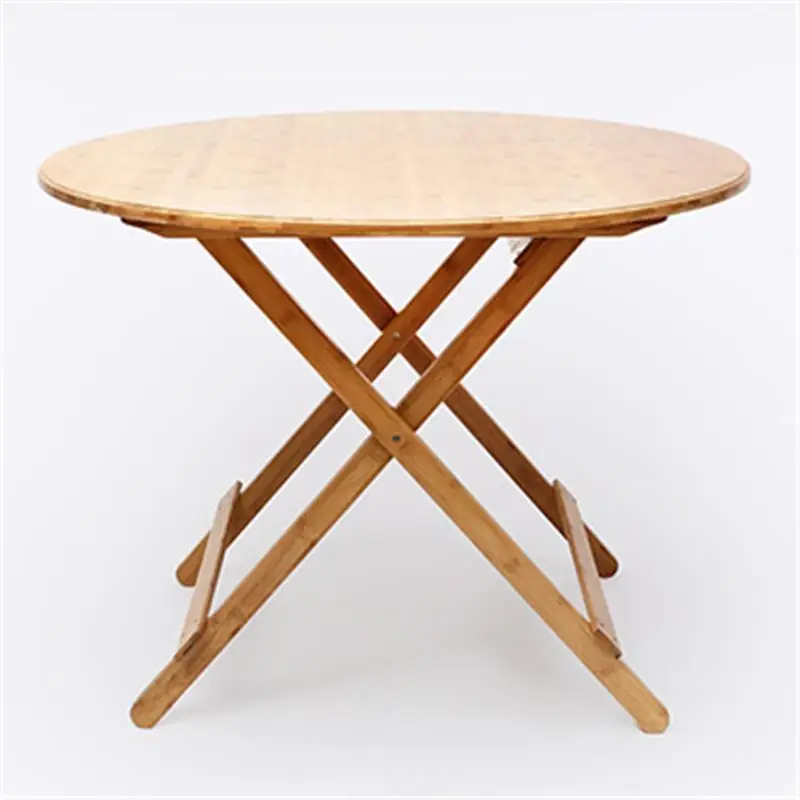 Manger Moderne Redonda Room Set Dinning Sala Jantar Tavolo Da Pranzo Juego De Comedor Round Tablo Bureau Desk Mesa Dining Table