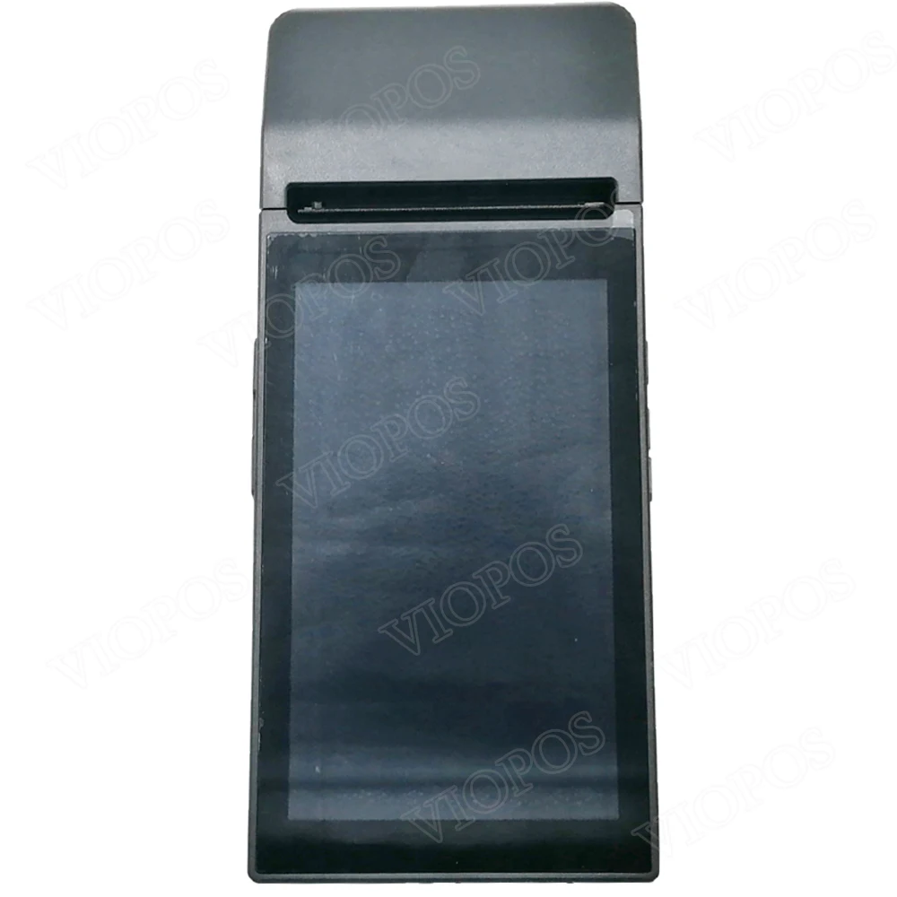 A7 الروبوت 6.0 وعرة PDA 3G الباركود كاميرا ماسحة محطة pos المحمولة بنيت في الحرارية طابعة بلوتوث 80 مللي متر wifi A7 الروبوت 6.0 وعرة PDA 3G الباركود كاميرا ماسحة محطة pos المحمولة بنيت في الحرارية طابعة بلوتوث 80 مللي متر wifi