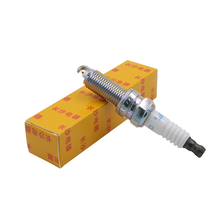 HTB190lBayLxK1Rjy0Ffq6zYdVXa3