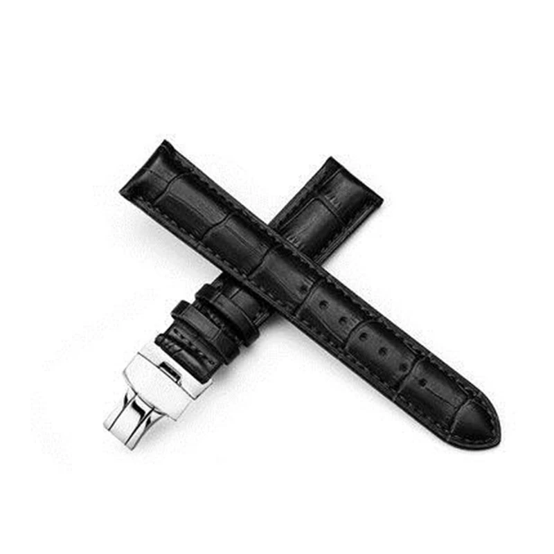 HTB1HENphkfb_uJjSsrbq6z6bVXar