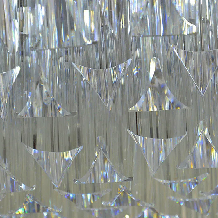 TB2ZVLTy00opuFjSZFxXXaDNVXa_!!315200394