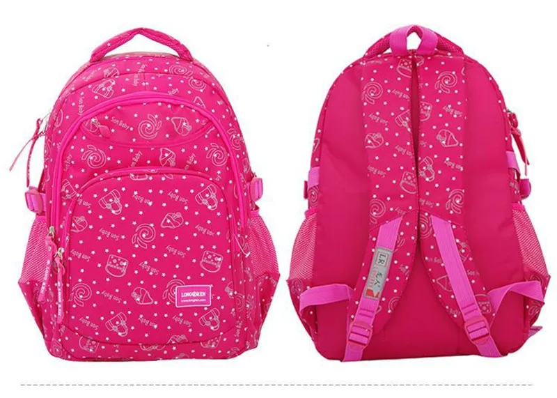 3023918132_1270865144