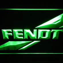 D186 б/светодиодный неоновые световые знаки