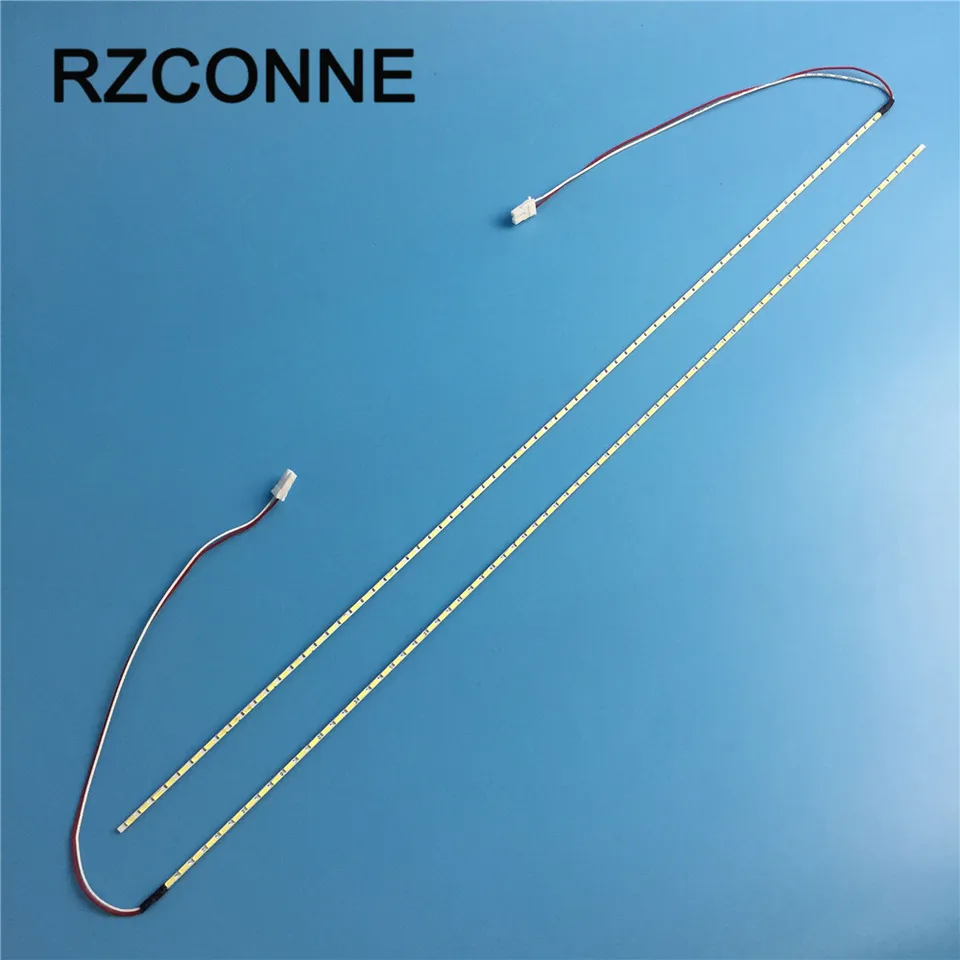 LED LCD 12 In Screen Laptop Screens & LCD Panels Long Lasting LED ...