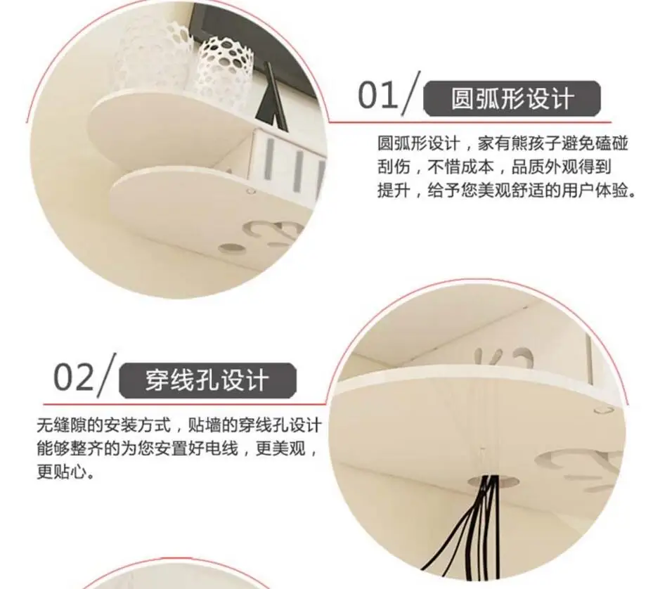 QQ20180809135334