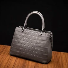 Гарантия натуральная кожа женская сумка-мессенджер винтажная сумка через плечо женская кросс-боди мягкая повседневные сумочки для шопинга