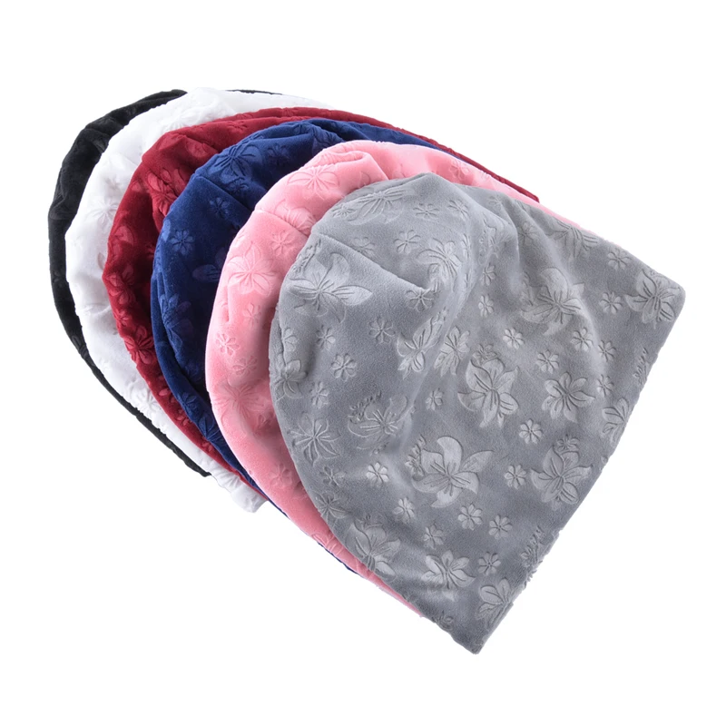 1533692227521_DSC_6015