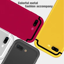 Bonito! super Mini Android Telefone Inteligente SOYES 7 s 8 s i8 MTK Quad Core 1 gb + 8 gb 5.0MP dual SIM Telefone Celular Móvel X redmi cor Dourada