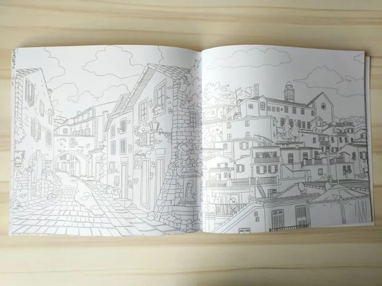 TB29NvcawxlpuFjSszbXXcSVpXa_!!412958753