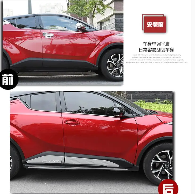 QQ截图20190627022418