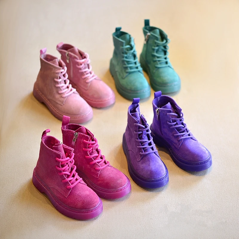 Baby Iverson Shoes Baby Iverson Shoes