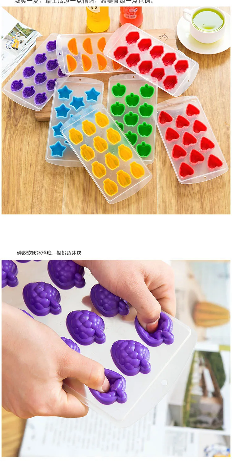 3922849160_1569334606