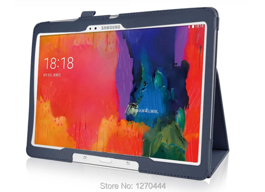 PC0001-3 (14)
