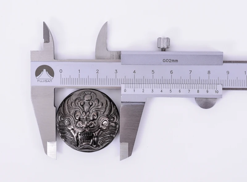 4.30-106
