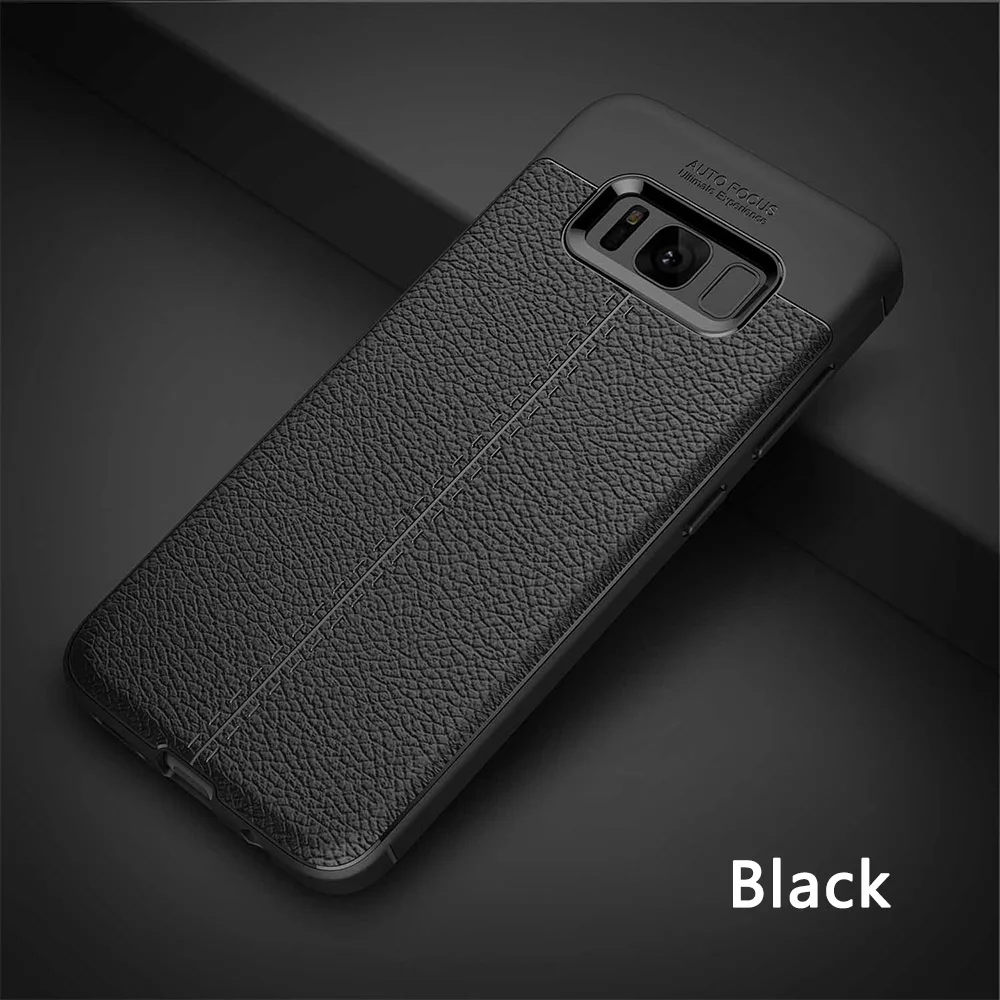 -12-Black
