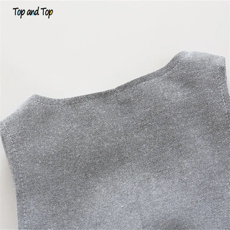 baby clothing set (20)