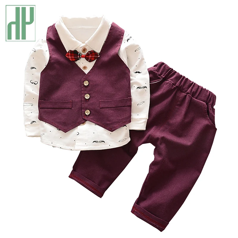 4400 Koleksi Model Baju Rompi Anak Laki Laki Terbaru