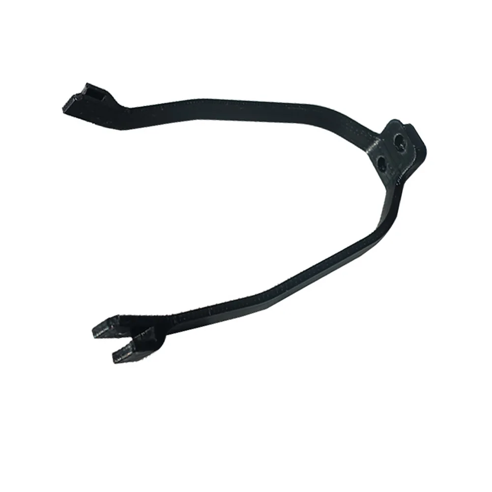 

Easy Install Durable Scooters Accessories Outdoor Bracket Modification Professional Mudguard Support Tool Holder For Xiaomi M365