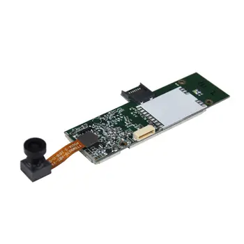 

Hubsan H501S X4 RC Drone Part Image Transmission Module (Upgrade) Free Shipping with Tracking
