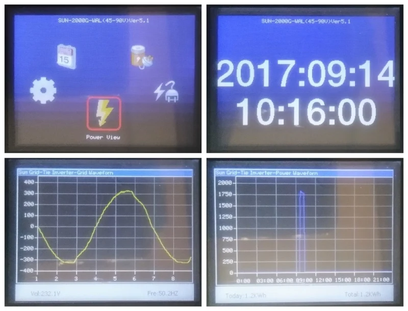wind LCD 4in1_Fotor