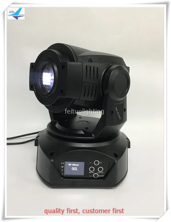 FT-6015 (11)