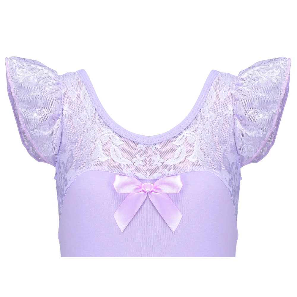 B133_Purple_3