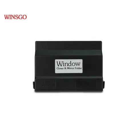 Home v1 85 espalhar winsgo pasta espelho lateral do carro auto frete gratis fechamento de janela mais perto