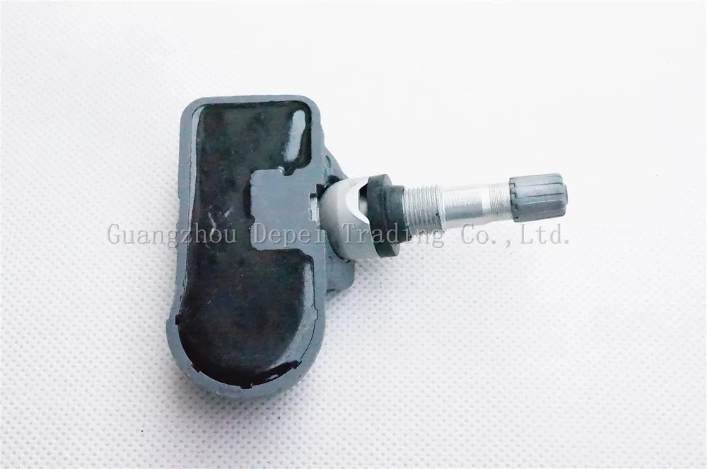 DPQPOKHYY A0035400217 07-12 TPMS For Mercedes C CL CLS E GL GLK ML R S SLK Tire Pressure Sensor