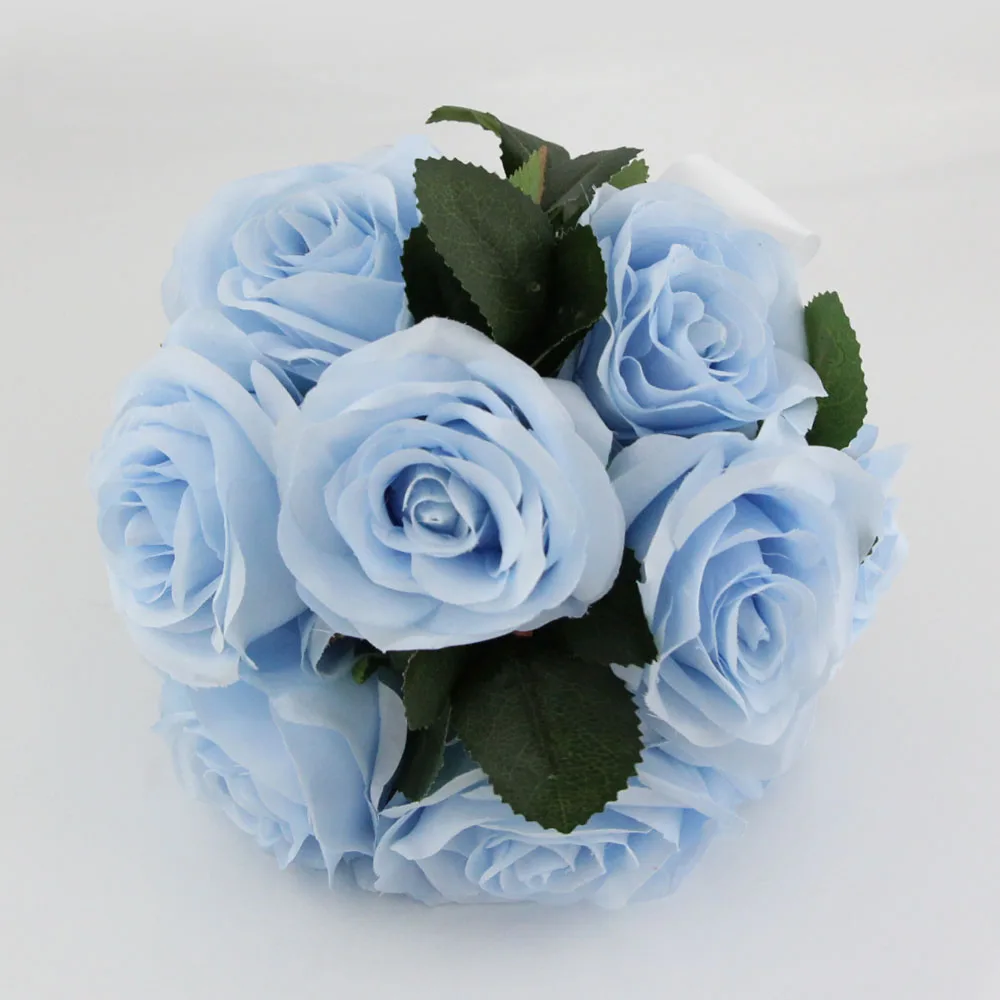 sky blue (1)