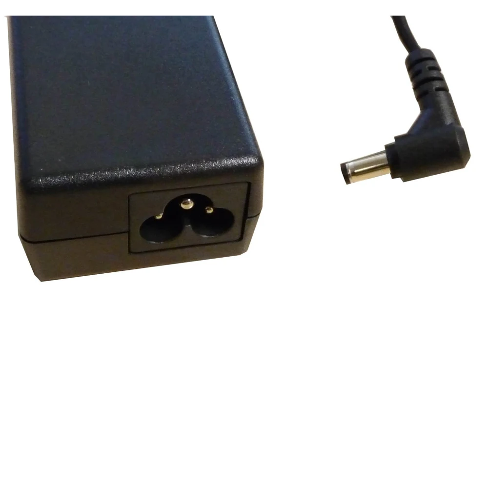 

5Pcs/Lot X SADP-65KB B 65W AC Adapter