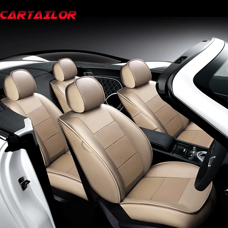 Harga Cartailor Otomatis Kursi Sarung untuk Mercedes Benz R Mobil Kursi Sarung Kulit Set Merah Cowhide Sarung Mobil Kursi Pelindung untuk r350 R230 spesifikasi Cartailor Otomatis Kursi Sarung untuk Mercedes Benz R Mobil Kursi Sarung Kulit Set Merah Cowhide Sarung Mobil Kursi Pelindung untuk r350 R230