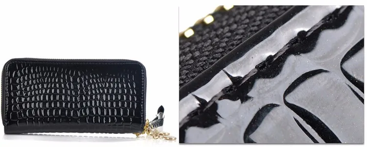 leather wallet  (5)