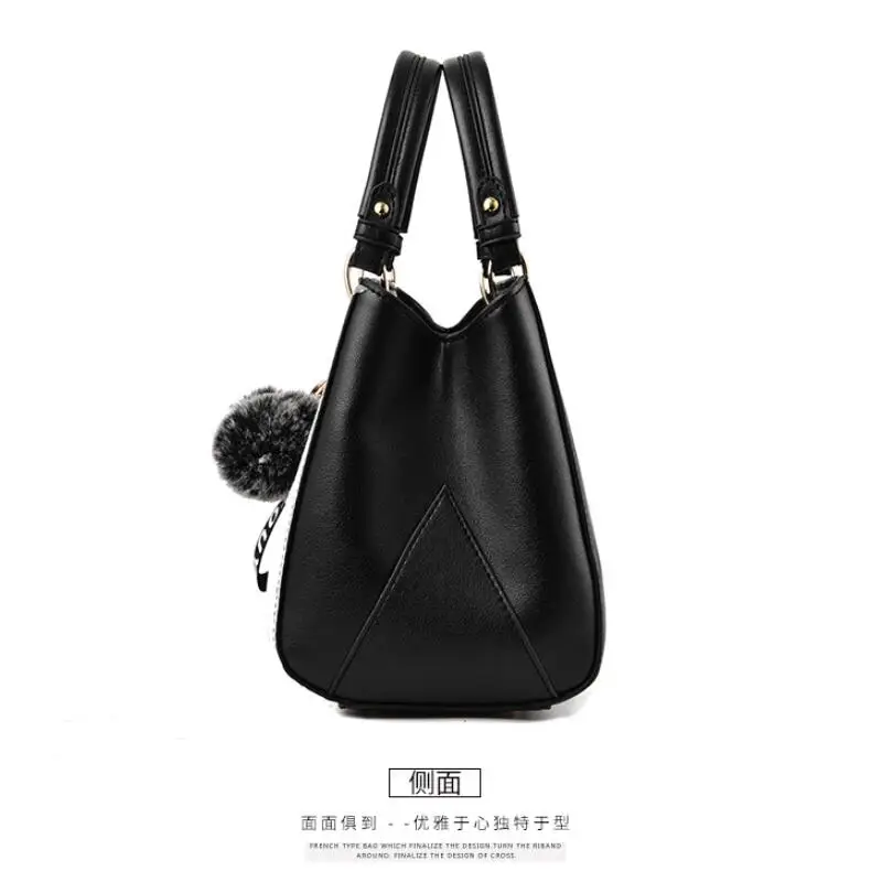 QQ20190322112812