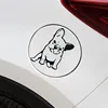 Exterior Accessories