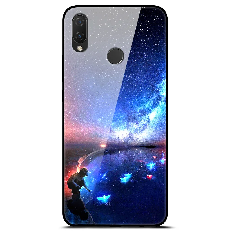 星语心愿