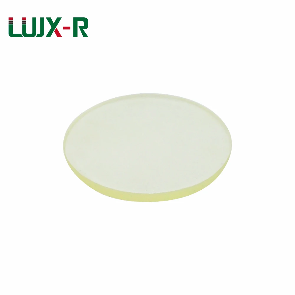 LUJX R 5 шт. H1/2/3 мм PU полиуретановое плоское уплотнительное кольцо плоская шайба