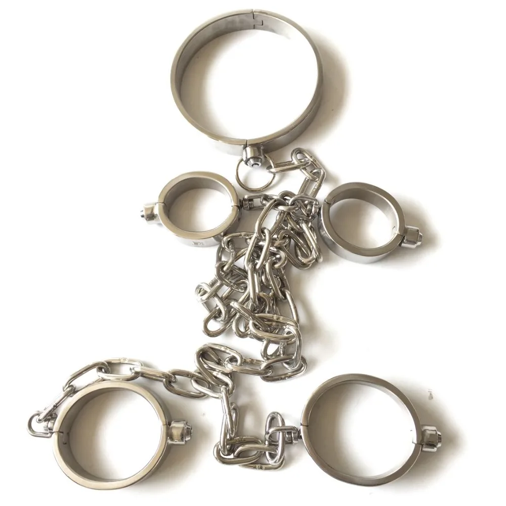 handcuffs for sex  (6)