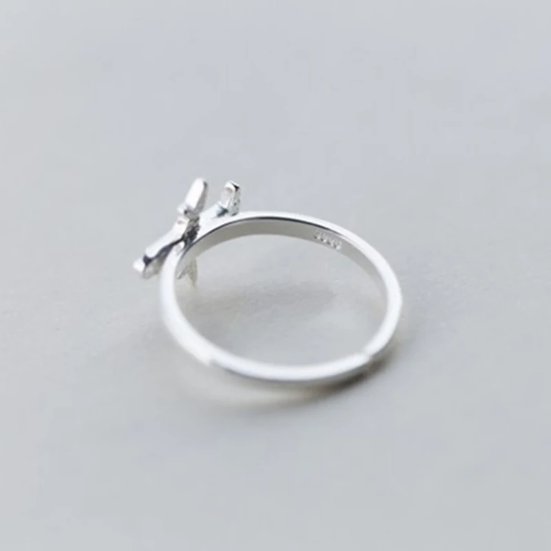 4836656677_717013591