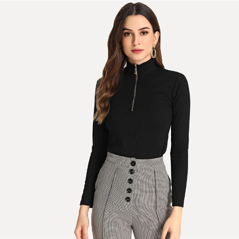 15353588431040404338_thumbnail_800x[1]