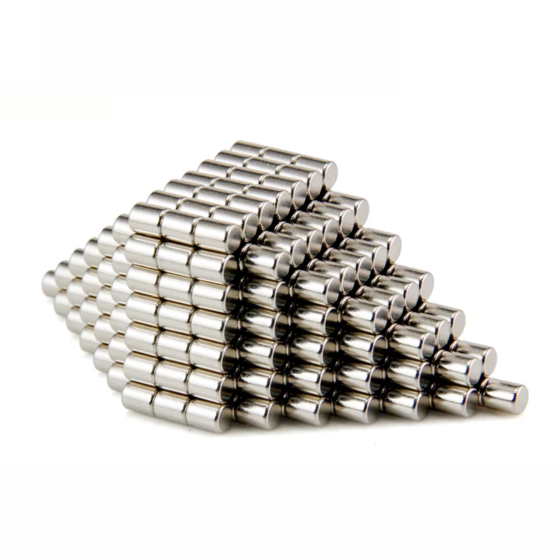neo magnets neo magnets
