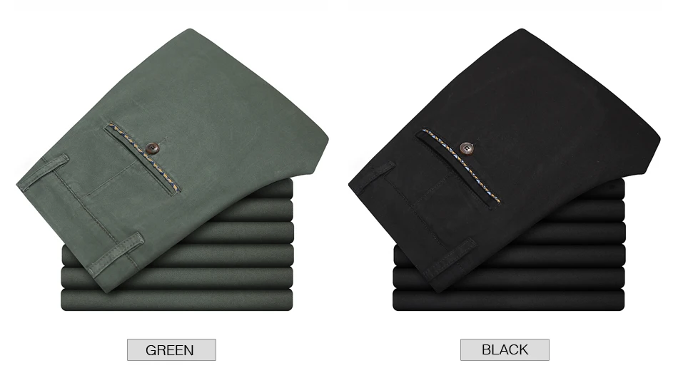 14_01