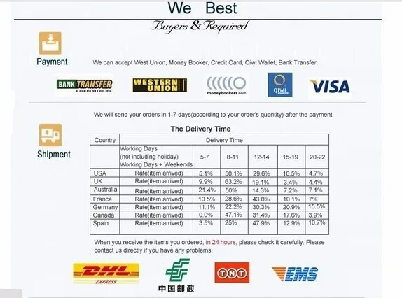 HTB1xlt9IFXXXXboXFXXq6xXFXXX1