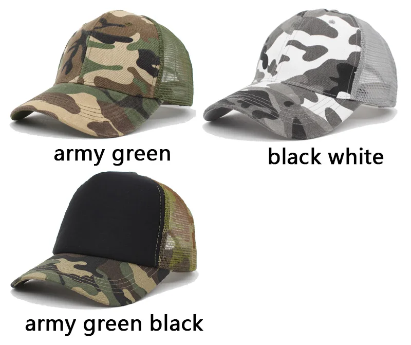 baseball-cap